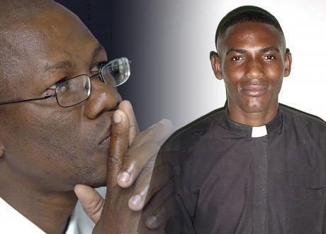 two-moravian-pastor-charged-carnal-abuse